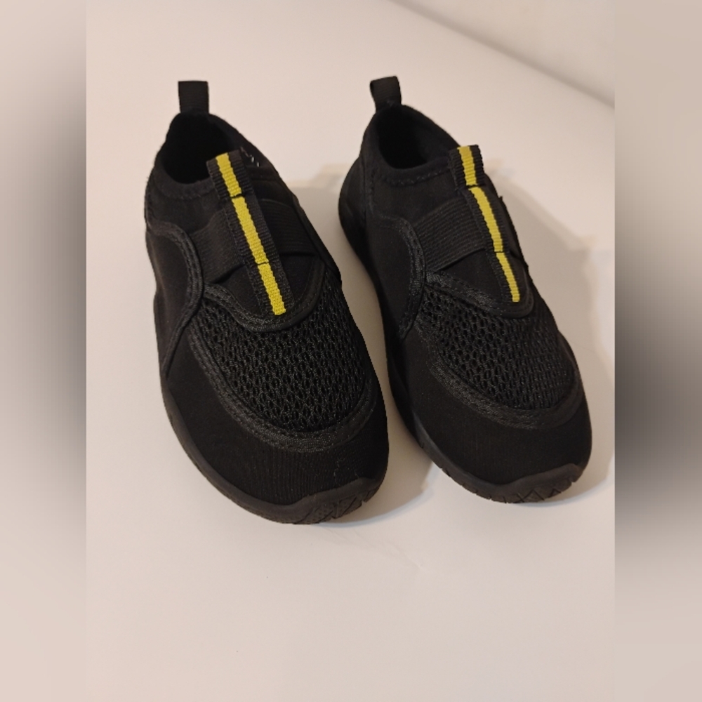 Sports Academy Aqua Swim Shoes